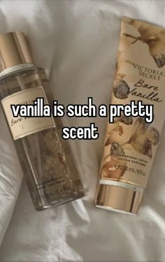 Profumo Victoria Secret, Perfume Collection, Instagram Foto, Dear Diary, Smell Good, Body Skin Care