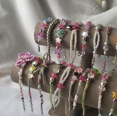 Ankle Bracelets Diy, Beading Jewelery, Diy Bracelets Patterns, Beaded Jewelry Tutorials, January 3, Handmade Jewelry Tutorials, Beads Bracelets