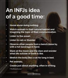 Infj Personality Facts, Personalidad Infj, Infj Traits, Infj Psychology, Rarest Personality Type, Intj And Infj, Infj Type, Infj Mbti, Infj Personality Type