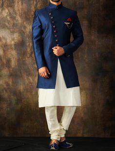 Indian Suit For Men, Deepveer Wedding, Indian Suit, Mens Wear Wedding