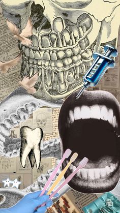 Manifesting Notes, Dentist Wallpaper, Dentist Teeth, Dentistry Student, Dental Art, Dental School, Iphone Lockscreen