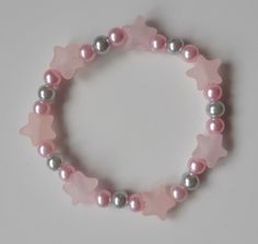 #خرز #افكار_خرز #افكار_خرز_اساور #handmade_brecelets #خرز_يدوي #صناعة_خرز #beads #beadsbracelet Bracelet Ideas Y2k, Kandi Bead Bracelet Ideas, Ideas Para Pulseras Aesthetic, Pulseras Aesthetic, Girly Bracelets, Pony Bead Bracelets