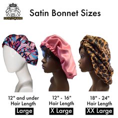 Satin Products, Scrunchies Business, Bald Cap, Diy Hair Accessories Ribbon, Hair Strands