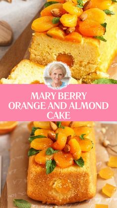 Mary Berry Orange And Almond Cake Mary Berry Fruit Cake, Healthy Orange Almond Cake, Gluten Free Vegan Orange Cake, Mary Berry Christmas Cake, Christmas Apricot And Walnut Fruitcake, Vegan Orange And Almond Cake, Orange Cardamom