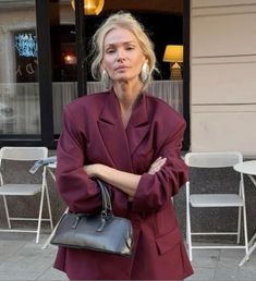 Friends Clothing, Street Style Outfits Casual, Deli Style, Bathroom Aesthetic, What To Wear Today, Evening Outfits, Mode Inspo, Fashion Fall, 가을 패션