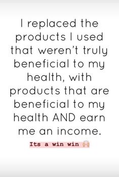 Arbonne Business Opportunity, Arbonne Opportunity, Arbonne Marketing, Melaleuca The Wellness Company, Arbonne Products, Network Marketing Quotes, It Works Marketing, Arbonne Nutrition, Arbonne Consultant