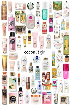 Scent Combos, Beauty Tips And Tricks, Minimal Makeup