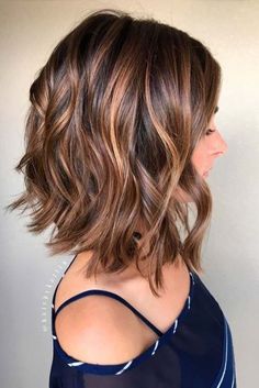 Long Bobs, Shoulder Length Bob, Shoulder Hair, Lob Hairstyle, Super Hair, Shoulder Length Hair Cuts, Long Bob Hairstyles, Cut Hair, Medium Hair Cuts