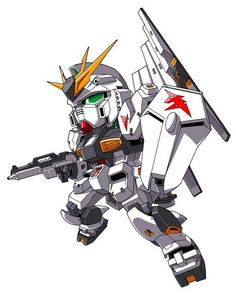 Mobile Suit Gundam Wing, Transformers Art, Character Description, Robots Concept, User Profile, Drawing Tools, Mobile Suit