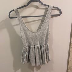 Never Worn Perfect Condition Nwt Smoke Free Home Puffy Sleeve Top, Cropped Button Down, Urban Outfitters Top, Seamless Top, Going For Gold, Cropped Knit Sweater, Puff Sleeve Crop Top, Ruffle Crop Top, Crop Top And Shorts