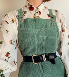 Lucid Dream, Cottagecore Outfits, Clothes Girl, Aesthetic Ideas, Light Academia, Mode Inspo, Bucky Barnes, About Fashion, Mode Vintage