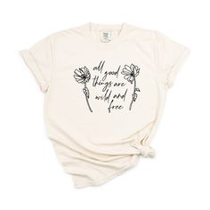 Looking for a cute versatile top to wear this summer? Make sure to grab one of our Take Me To Nashville Winged Guitar garment dyed graphic tees! This soft and comfortable graphic tee is the perfect top for any outfit. It can be paired with biker shorts, jeans, or even a simple skirt/dress! This tee is true-to-size, so be sure to order your regular t-shirt size! If you are looking for a more oversized look, make sure to size up! Soft-washed Cotton T-shirt For Summer, Acid Wash Cotton Tops For Summer, Spring Soft-washed Summer T-shirt, Acid Wash T-shirt For Everyday Spring Wear, Spring Bleached Relaxed Fit T-shirt, Spring Soft-washed T-shirt, Comfortable Cotton Summer T-shirt, Everyday Acid Wash T-shirt For Spring, Soft-washed T-shirt For Spring