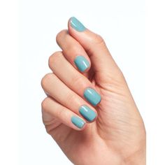 Light Turquoise Nails, The New Me, Turquoise Nails, The Metaverse