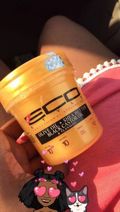 Best Hair Butters For 4c Hair, Afro Care Tips Hair Growth, Hair Care Tips For Growth Black Women, Natural Hair Care Products Aesthetic, Healthy Hair Tips Black Women, Bella Hair, Hair Due, Hair Thickening, Colored Curly Hair