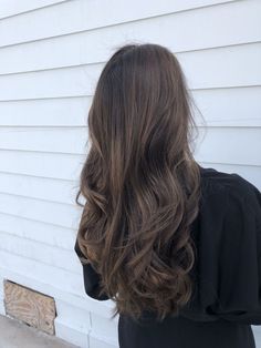 50 Hair, Ombre Hair Color, Hair Color Balayage