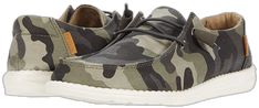 Casual Shoes Women, Product Reviews, Women's Shoes, Casual Shoes, Camo, Slip On, Women Shoes, Color