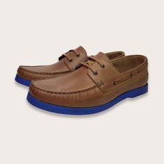 Dover ~ Tan  www.cooganlondon.com Tan Shoes, Suit And Tie, Smart Casual, Swim Trunks, Mens Casual Shoes