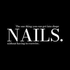 Nail Posts Instagram Feed, Nail Profile, Nails Meme, Nail Notes