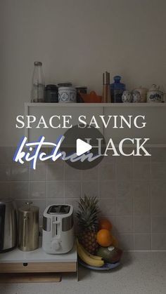 Ikea Sale, Ikea Malaysia, Home Organization Tips, Hacks Ikea, Space Saving Hacks, Hacks Kitchen, Easy Ikea Hack, Saving Hacks, Ikea Decor