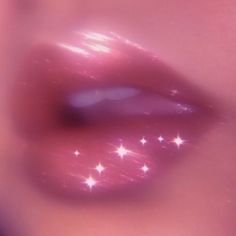 Pink Glitter Background, Pink Tumblr Aesthetic, Baby Pink Aesthetic, Glam Metal, Baddie Aesthetic, 2000s Aesthetic, Pink Y2k