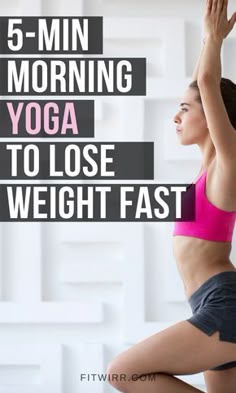 Morning Yoga Routine, Yoga Iyengar, Yoga Posen, Makanan Diet, Easy Yoga Workouts, Pose Yoga, Yoga Exercises, Yoga Workouts, Yoga Photography