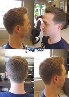 www.BarbierReginald.be Haircuts Trending, Barber Haircuts, Adidas Wallpapers, Trending Haircuts, Boys Haircuts, Mens Hairstyles Short