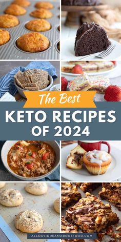 The Best Keto Recipes, Best Keto Recipes, Keto Diet Results, Cucumber Diet, Starting Keto Diet, Ketogenic Diet Plan, Vegetarian Keto, Keto Diet Menu, Vegan Keto