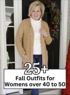 Fall Outfits For Women Over 50, Denim Midi Skirt Outfit, Trendy Date Night Outfit, Plus Size Fall Outfit, Grooming Tips, Trendy Outfit