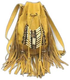 Bohemian Fringe Hobo Bag For Travel, Bohemian Hobo Bag With Fringe For Travel, Bohemian Travel Hobo Bag With Fringe, Bohemian Fringe Shoulder Bag, Everyday Bohemian Fringe Shoulder Bag, Bohemian Fringe Hobo Shoulder Bag, Bohemian Brown Bag With Beaded Fringe, Bohemian Bags With Beaded Fringe For Everyday Use, Bohemian Leather Shoulder Bag With Fringe