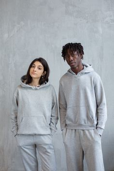 Couple Goal Outfits, Best Mens Pants, Wedding Skin, Cleanser For Combination Skin, Uggs Outfits, Christian Apparel Men, Boy Couple, Couple Inspo, Dark Girl