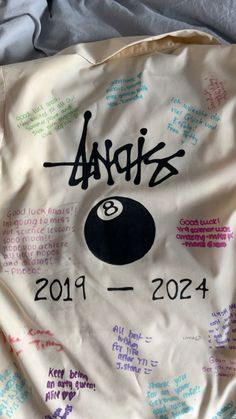 Y2k Leavers Shirt, Leavers Shirt Designs Boys, Boys Leavers Shirts, Leaver Shirt Designs, 2024 Leavers Shirt Designs, Leavers T Shirts Design, Leavers Shirt Designs Uk Aesthetic, Leavers Day Shirt Designs, Year 11 Leavers Shirt Design