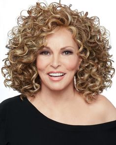 Curly Hair Trends, Ponytail Hair Piece, Best Wig Outlet, Wigs Short, Spiral Curls, Monofilament Wigs, Women's Wigs, Best Wigs, Hair Medium