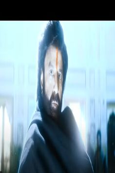 Balakrishna Stuns in ‘Daaku Maharaaj’ Teaser: A High-Octane Glimpse into NBK 109 Actors