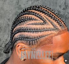 Short Braided Styles For Men, Cornrow Hairstyles On Men, Men Cornrows Design Short, Braided Hairstyles For Men Cornrows, Zigzag Braids For Men, Black Men Braided Hairstyles, Freestyle Braids For Men, Corn Rows For Black Men, Men’s Cornrows Ideas