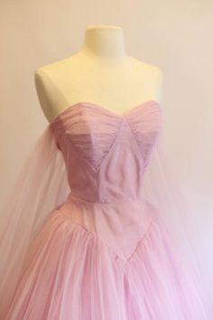 1950s Vintage Homecoming Dress Pink Homecoming Dress Cheap Homecoming Vintage Homecoming Dress, Cheap Homecoming Dress, 1950s Clothes, Vintage Homecoming Dresses, Retro Clothes, Dress Cheap, Pink Homecoming, Cheap Homecoming Dresses, Pink Homecoming Dress