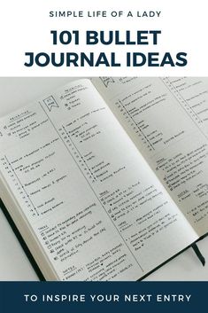 How To Journal Effectively, Bullet Journal Wishlist, Bullet Journal Banners, Bullet Journal Page Ideas, Bullet Journal September, Bullet Journal Contents, Journal Page Ideas, How To Bullet Journal, Bullet Journal Minimalist