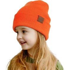 -45% Acrylic, 30% Polyester, 25% Nylon -Imported -Elastic Closure Closure -Machine Wash -High Quality: Kids Beanie Hat Is Made Of Super Soft And Stretchy Material, The Fabric Is Very Thick And Skin Friendly, Full-Coverage Fit Keeps Youth Head Warm In The Cold -Great Fit: Our Kids Beanie Very Stretchy And Flexibility, It Fits Most Boys And Girls Good And Still Room To Grow But Aren’t Baggy And Protect Their Ears Well -Kids Must-Have Beanies: Knit Beanie For Boys Girls Always Provides A Solution And Is Essential For Kids And A Beanie Is Also A Functional Must-Have That Goes With More Looks Than You'd Think, Easy To Pair With Any Clothes -Widely Occasion: The Ski Beanie Hat Is Suitable For Bo Winter Beanie Hat, Nike Hat, Cable Knit Hat, Kids Beanies, Winter Hats Beanie, Barbie Princess, Winter Girls, Zara Kids, Winter Beanie