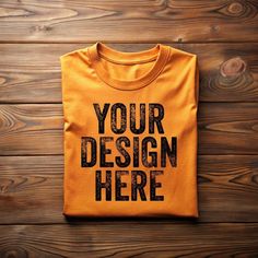 Orange Bella Canvas Flat Lay Shirt Mockup, 3001 Orange Tee Mockup, BC 3001 Mocks, Boho Shirt Mockup Template, Folded Tshirt Digital Download This is a digital product. No physical product will be sent. Hello and welcome to [PremiumDesignUSA] Etsy store. We are a team that loves pushing the boundaries of creativity, offering unique designs that come to life in the digital world. In our store, you can find a wide range of digital products catering to various tastes and needs. What We Offer: [Produ Boho Tshirt, Tee Mockup, Orange Tees, Canvas Flats, Boho Shirt, We Are A Team, Boho Shirts, Shirt Mockup, Flat Lay