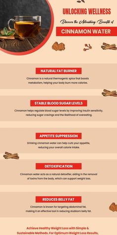 Dear friends I hope you are all well. As you always search how to lose weight. Here I have an awesome treat for you. Some of you do fast, some do diet, some take diet pills. But I know these are sometimes harmful. Along the way I learnt so much about my favorite organ, the liver, and how a depleted, overworked or toxic liver could cause your body to release stress hormones and hold undo extra weight. If you are more conscious about losing weight and staying healthy, you can also approach Key Health Care for your issues.I decided that instead of focusing on losing weight. I'd focus on losing toxins thus this recipe. We need only three ingredie #FatBurnerDrinks #HealthyDrinks #WeightLoss #DetoxDrinks #NaturalRemedies #FitnessGoals