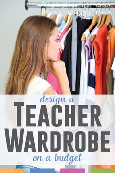 Preschool Teacher Outfits, Teacher Outfits Professional, Teacher Outfits High School, Teacher Attire, Winter Teacher Outfits, Arts Classroom, Summer Teacher Outfits