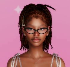 ♡ simmetrical on patreon! all sim downloads are FREE  #thesims4 #thesims #sims4 #cas #mods #cc #y2k #inspo #style #cute #simsinspo #simscc #sims4cc #sims4mods Sims4 Cc Overlay, Sims 4 No Eyebrows, Sims 4 Cc Skin Highlight, Sims 4 Cc Skin Details Realistic Female, Sims Cc Black Hairstyles, Waves Sims 4 Cc, Sims 4 Cc Black Lips, Sims Face Details, Afro Hairstyles Sims 4 Cc