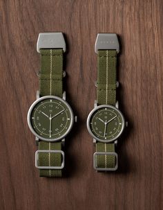 MUS-06 OLIVE P 40MM Functional Green Watches For Outdoor Activities, Functional Adjustable Watches For Outdoor, Functional Outdoor Watch, Green Watches For Outdoor Activities, Adjustable Watch Accessories With Analog Display For Outdoor, Durable Green Watches For Outdoor Activities, Green Analog Watch For Everyday Use, Functional Green Watch Accessories For Outdoor, Functional Green Outdoor Watch Accessories