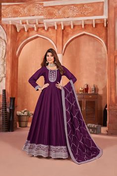 #Anarkalidress #pakistanidress #weddingdress #anarkaligown #indiandress #partywear#
#dressanarkali #Dressforwomen#longdress #bollywooddress #indianwedding #dresssimple #wedding dress #engagementdress #receptiondress #weddingdress #weddingguestdress #bridesmaid dressanarkali #suitpakistani #clothesgiftforherwomen #clothingwomen #dressindian #clothesdress #nikkahdress #dressfestival #dresspink #dresswomen #cottondresswoman #gownwhite# #anarkalicotton #dresswhite #anarkali #dressfloral