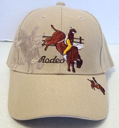 Flint Hills, Christian Romance, Cowboy Rodeo, Bull Riding, Baseball Hat, Hat Cap, Western Wear, Rodeo, Cowboy Boots