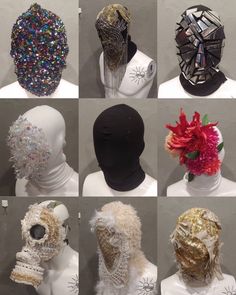 Mask Project, Face Lace, Kpop Twitter, Simon Says, New Age, Diy And Crafts, Nct, Haute Couture, Crown Jewelry