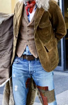 Chasing Money, Bohemian Style Men, Thriller Novels, Mens Casual Dress Outfits, Ralph Lauren Style, Best Mens Fashion