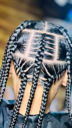 Hair Styles For Little Boys, Boy Braids Hairstyles Black For Kids, Lil Boy Hairstyles, Boy Braid Hairstyles, Braid Styles For Boys, Boys Cornrow Hairstyles Kids, Braided Hairstyles For Boys, Boy Braided Hairstyles, Hair Cuts Boys