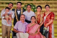 Tom & Sonu Photos / Videos of Christian Wedding - Camrin Films Indian Doodle, Baby Frames, Wedding Toms, Old Man Portrait, Family Photoshoot Poses, Family Portrait Poses, Drawing Poster, Caricature From Photo