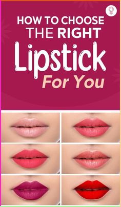 No Lipstick Look, Light Pink Matte Lipstick, Natural Looking Lipstick, Good Lipsticks, How To Find The Right Lipstick Shade, Why Lipstick Doesn’t Look Good On You, How To Choose Lipstick Color, 2024 Lipstick Trends, How To Apply Lipstick For Beginners