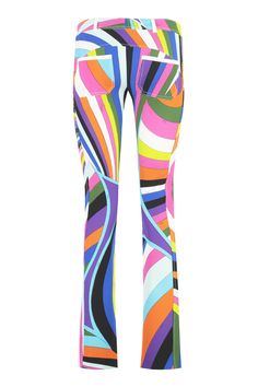 Iride all over print11% spandex, 89% polyamideComposition: 11% % Spandex, 89% % Polyamide Pucci Dress, Pucci Print, Cute Pjs, Swirl Pattern, Jeans Jumpsuit, Cropped Trousers, Ski Wear, Yoga Wear, Luxury Retail